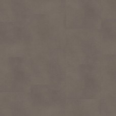 Виниловая плитка ПВХ wineo 800 TILE Solid Taupe